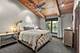 2500 Wahoo, Morris, IL 60450