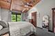 2500 Wahoo, Morris, IL 60450