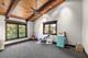 2500 Wahoo, Morris, IL 60450