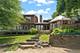 2500 Wahoo, Morris, IL 60450