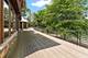 2500 Wahoo, Morris, IL 60450