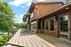 2500 Wahoo, Morris, IL 60450