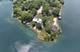 2500 Wahoo, Morris, IL 60450