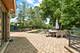 2500 Wahoo, Morris, IL 60450