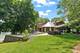 2500 Wahoo, Morris, IL 60450