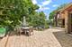 2500 Wahoo, Morris, IL 60450