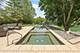 2500 Wahoo, Morris, IL 60450