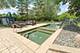 2500 Wahoo, Morris, IL 60450