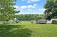 2500 Wahoo, Morris, IL 60450