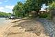 2500 Wahoo, Morris, IL 60450
