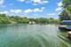2500 Wahoo, Morris, IL 60450