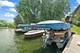2500 Wahoo, Morris, IL 60450