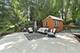 2500 Wahoo, Morris, IL 60450