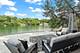 2500 Wahoo, Morris, IL 60450