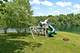 2500 Wahoo, Morris, IL 60450