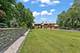 2500 Wahoo, Morris, IL 60450