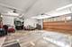 2500 Wahoo, Morris, IL 60450