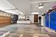 2500 Wahoo, Morris, IL 60450