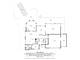 2500 Wahoo, Morris, IL 60450