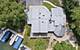 2500 Wahoo, Morris, IL 60450