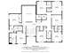 2500 Wahoo, Morris, IL 60450