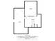 2500 Wahoo, Morris, IL 60450