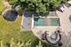 2500 Wahoo, Morris, IL 60450