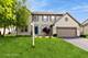 2210 Surrey, Sycamore, IL 60178
