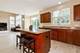2210 Surrey, Sycamore, IL 60178