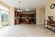 2210 Surrey, Sycamore, IL 60178