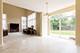 2210 Surrey, Sycamore, IL 60178
