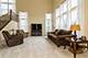2210 Surrey, Sycamore, IL 60178