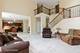 2210 Surrey, Sycamore, IL 60178