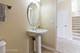 2210 Surrey, Sycamore, IL 60178
