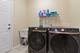 2210 Surrey, Sycamore, IL 60178