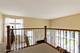 2210 Surrey, Sycamore, IL 60178
