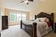 2210 Surrey, Sycamore, IL 60178