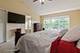 2210 Surrey, Sycamore, IL 60178