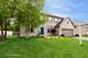 2210 Surrey, Sycamore, IL 60178