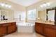 2210 Surrey, Sycamore, IL 60178