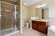 2210 Surrey, Sycamore, IL 60178