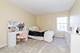 2210 Surrey, Sycamore, IL 60178