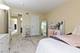 2210 Surrey, Sycamore, IL 60178