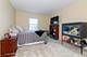 2210 Surrey, Sycamore, IL 60178