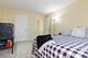 2210 Surrey, Sycamore, IL 60178