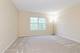 2210 Surrey, Sycamore, IL 60178