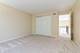 2210 Surrey, Sycamore, IL 60178