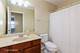 2210 Surrey, Sycamore, IL 60178