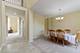 2210 Surrey, Sycamore, IL 60178