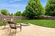 2210 Surrey, Sycamore, IL 60178